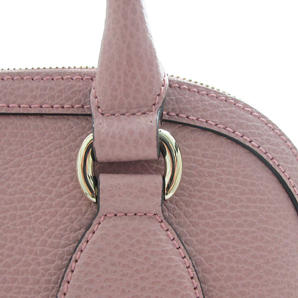 Gucci(����) 449662 ��ũ ���� GG�ΰ� ��� ��Ʈ�� + ��� ��Ʈ�� [��õ��] �̹���3 - ���̺��� �߰���ǰ