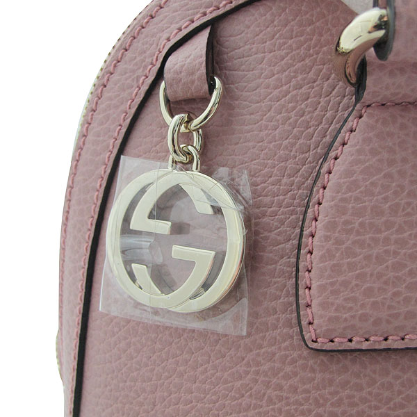 Gucci(����) 449662 ��ũ ���� GG�ΰ� ��� ��Ʈ�� + ��� ��Ʈ�� [��õ��] �̹���4 - ���̺��� �߰���ǰ