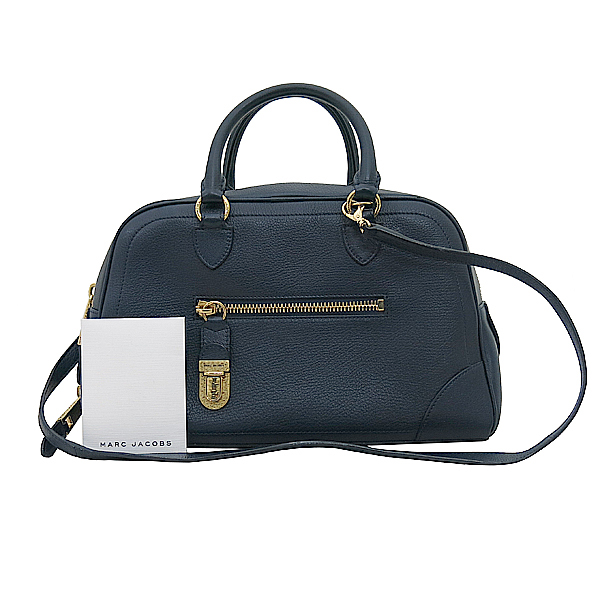 ��ũ�����߽�  2-WAY