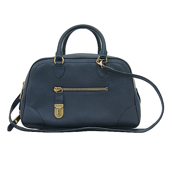 Marc_Jacobs(��ũ�����߽�) C3123024 ���̺� ���� SMALL VENETIA(���� ����ġ��) 2WAY [�λ꼾�Һ���] �̹���2 - ���̺��� �߰���ǰ