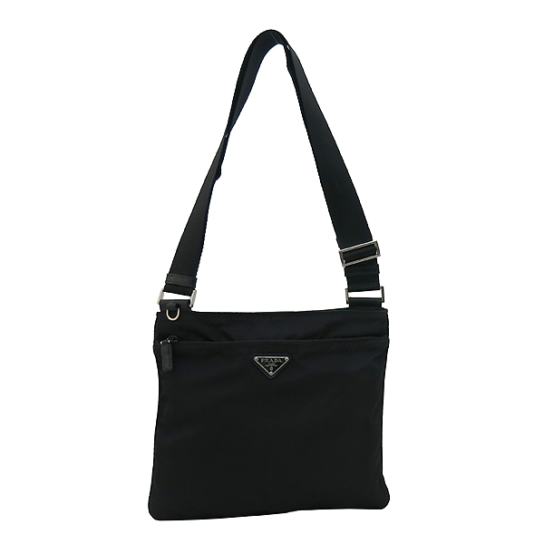 �����  ũ�ν���