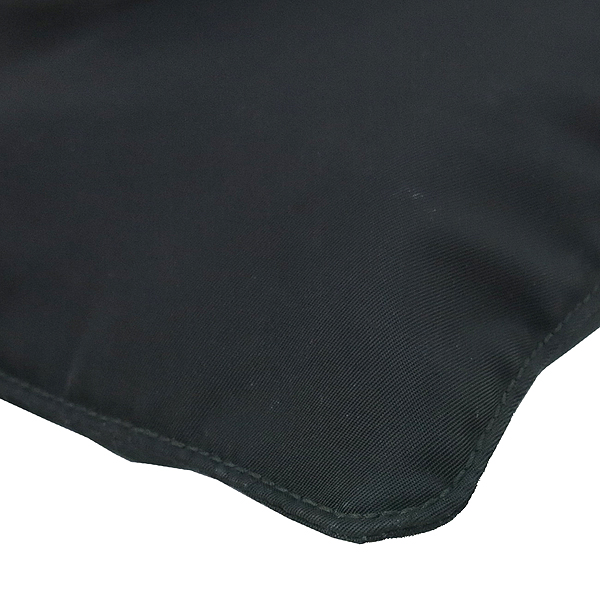 Prada(�����) BT175Z ���� �ﰢ �ΰ� ���� �к긯 ũ�ν��� [�λ꼾�Һ���] �̹���5 - ���̺��� �߰���ǰ