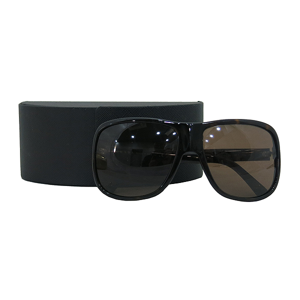 �����  ���۶�