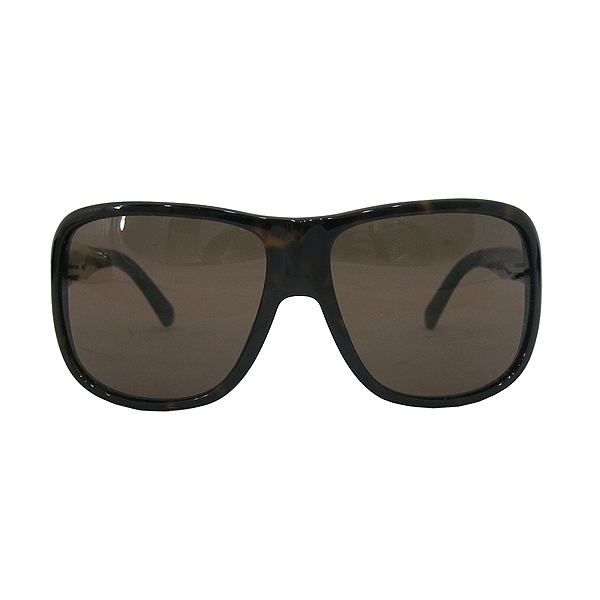 Prada(�����) SPR01M ���� �ΰ� ��� �����ĵ� ������ ���۶� [�λ꼾�Һ���] �̹���2 - ���̺��� �߰���ǰ