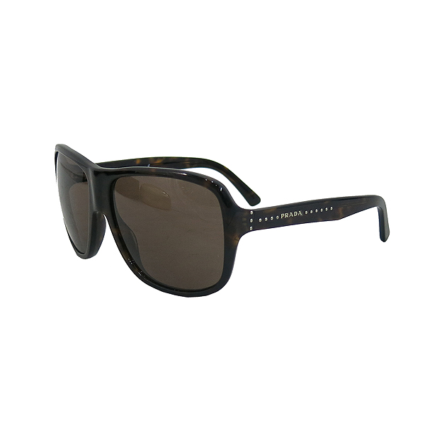 Prada(�����) SPR01M ���� �ΰ� ��� �����ĵ� ������ ���۶� [�λ꼾�Һ���] �̹���3 - ���̺��� �߰���ǰ