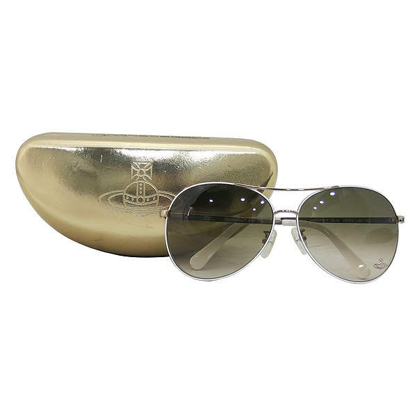 ���ȿ���Ʈ���  ���۶�