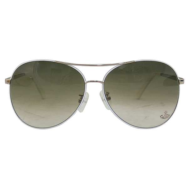 Vivienne_Westwood(���ȿ���Ʈ���) VW67801 ���� �̴ϼ� �ΰ� ȭ��Ʈ �÷� ���� ���۶� [�λ꼾�Һ���] �̹���2 - ���̺��� �߰���ǰ