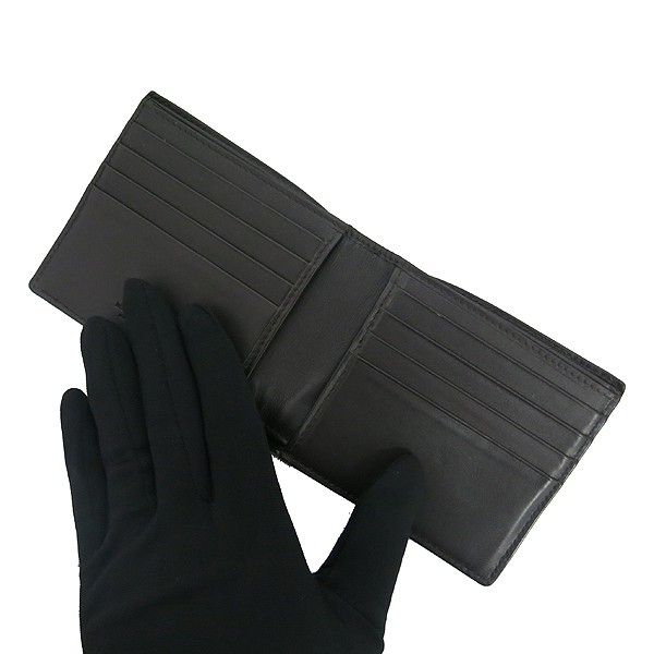 BOTTEGAVENETA(���װ�����Ÿ) 113993 ���� ��Ʈ��ġ���� 8ũ����ī�� ������ [���빮��] �̹���2 - ���̺��� �߰���ǰ