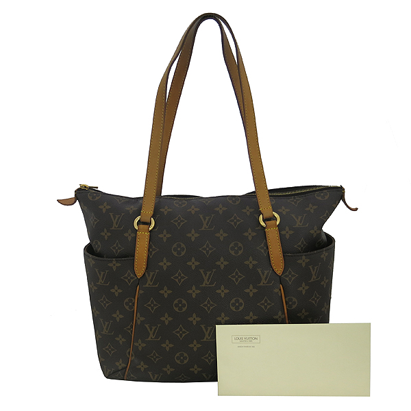 ���̺��� ���׷� ��Ż�� MM ����� 