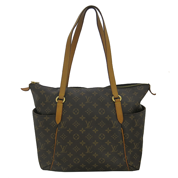 Louis Vuitton(���̺���) M56689 ���׷� ĵ���� ��Ż�� MM ����� [���빮��] �̹���2 - ���̺��� �߰���ǰ