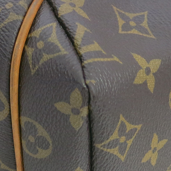 Louis Vuitton(���̺���) M56689 ���׷� ĵ���� ��Ż�� MM ����� [���빮��] �̹���5 - ���̺��� �߰���ǰ
