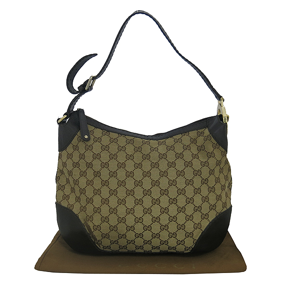 ���� GG �ڰ��� ȣ�� ����� 