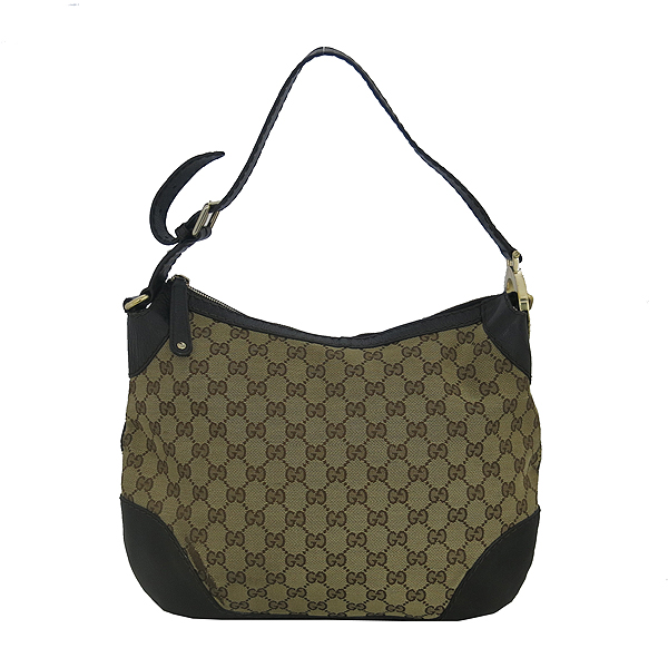 Gucci(����) 211810 GG �ΰ� �ڰ��� ���� ��Ƽġ ȣ�� ����� [���빮��] �̹���2 - ���̺��� �߰���ǰ