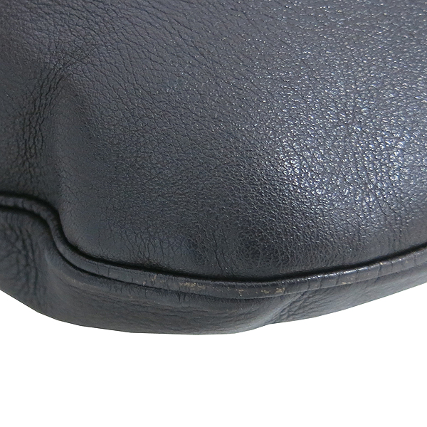 Gucci(����) 211810 GG �ΰ� �ڰ��� ���� ��Ƽġ ȣ�� ����� [���빮��] �̹���5 - ���̺��� �߰���ǰ