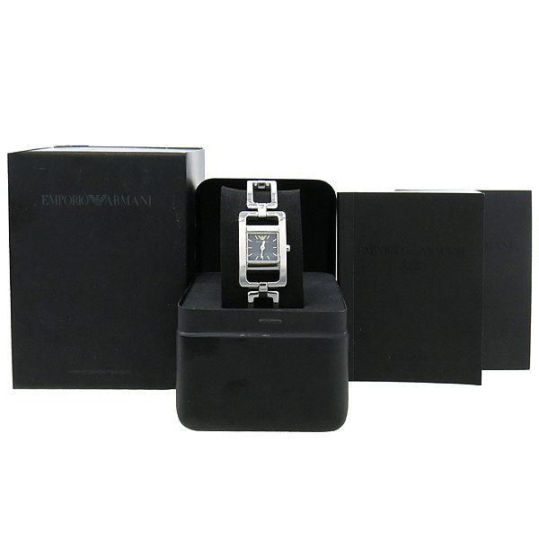 �Ƹ�����  �����ð�