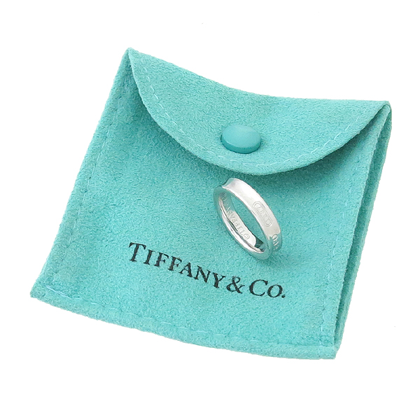 Ƽ�Ĵ�  ����