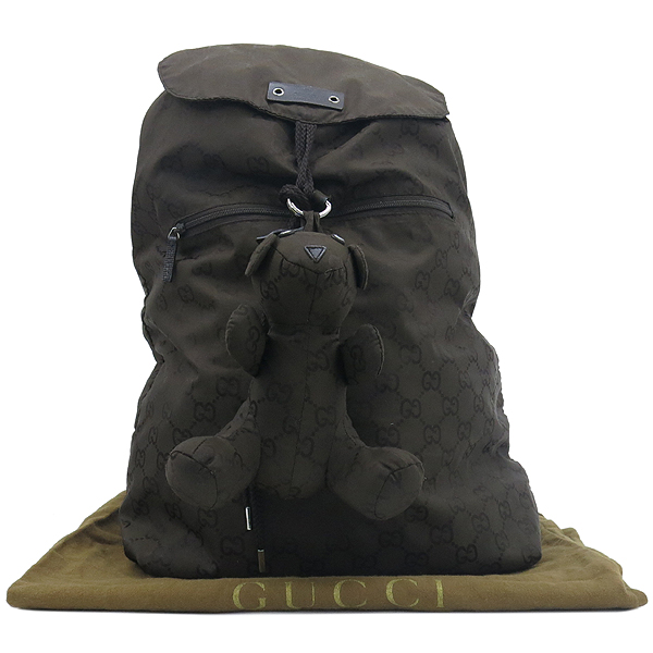 ����  ����