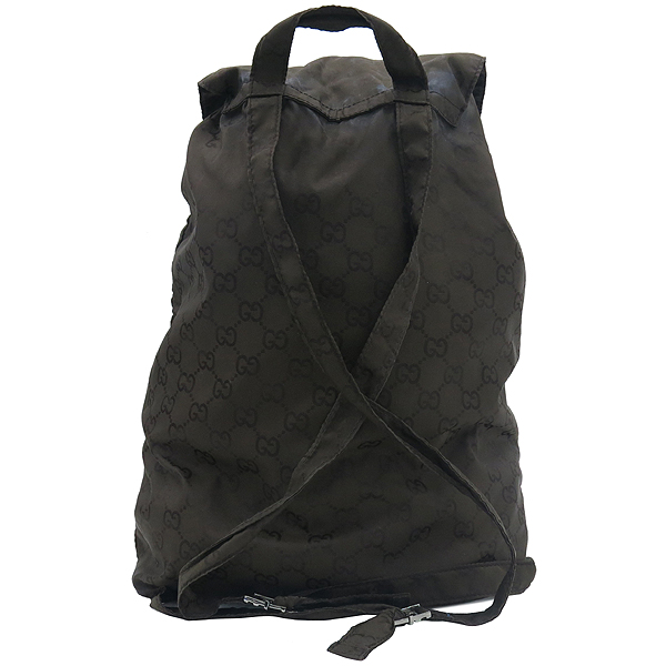 Gucci(����) 223670 GG�ΰ� �к긯 ���� ���� ���� �̹���5 - ���̺��� �߰���ǰ