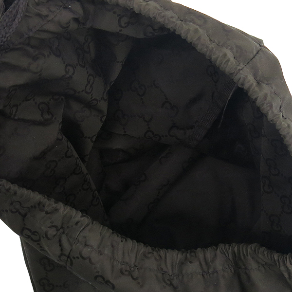 Gucci(����) 223670 GG�ΰ� �к긯 ���� ���� ���� �̹���6 - ���̺��� �߰���ǰ