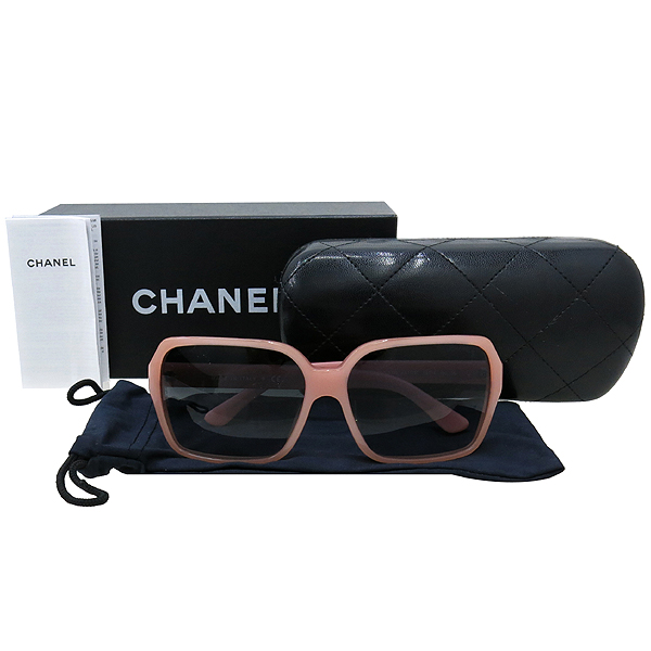 ����  ���۶�