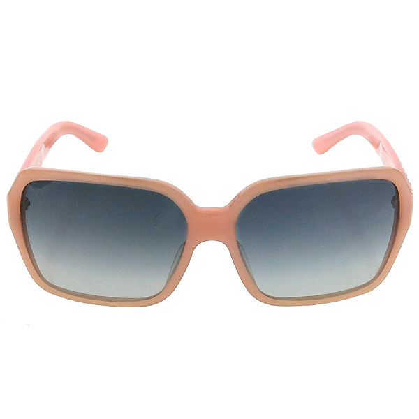 Chanel(����) 5139 �̴ϼ� �긴���ΰ� ���� ���۶� �̹���3 - ���̺��� �߰���ǰ