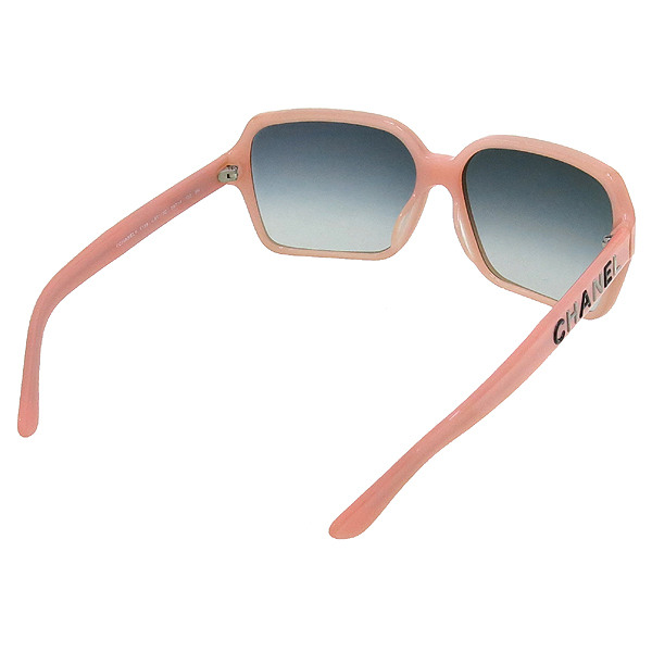 Chanel(����) 5139 �̴ϼ� �긴���ΰ� ���� ���۶� �̹���4 - ���̺��� �߰���ǰ