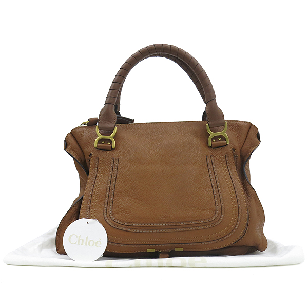 ���ο�  �����