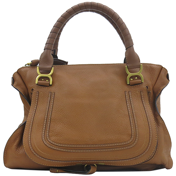 Chloe(���ο�) ī�� �÷� ���� ������(������) L ������ ȣ�� ����� �̹���2 - ���̺��� �߰���ǰ