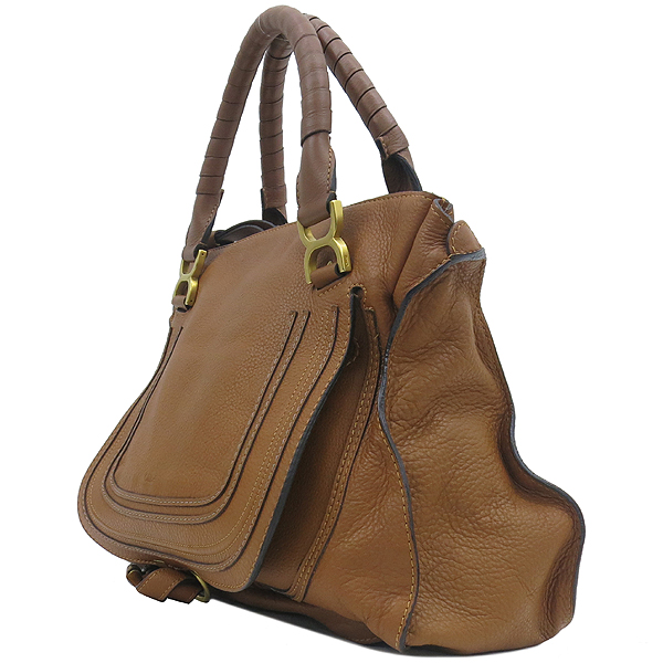 Chloe(���ο�) ī�� �÷� ���� ������(������) L ������ ȣ�� ����� �̹���3 - ���̺��� �߰���ǰ