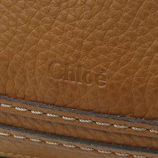 Chloe(���ο�) ī�� �÷� ���� ������(������) L ������ ȣ�� ����� �̹���4 - ���̺��� �߰���ǰ