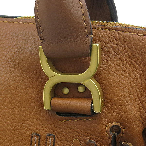 Chloe(���ο�) ī�� �÷� ���� ������(������) L ������ ȣ�� ����� �̹���5 - ���̺��� �߰���ǰ