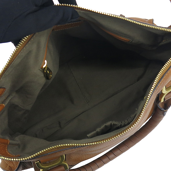 Chloe(���ο�) ī�� �÷� ���� ������(������) L ������ ȣ�� ����� �̹���6 - ���̺��� �߰���ǰ