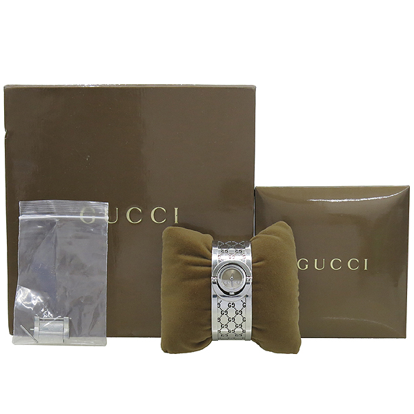 ����  �����ð�