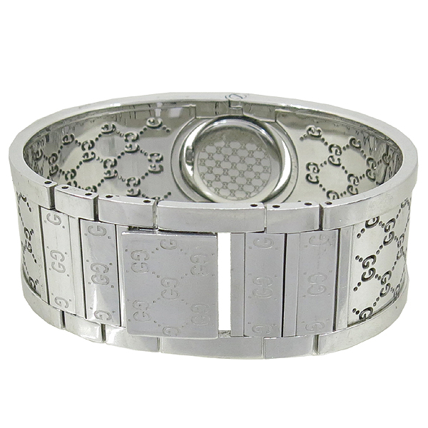 Gucci(����) YA112510 TWIRL(Ʈ��) ��� ��ƿ ���� �ڰ��� ������ �ð� �̹���3 - ���̺��� �߰���ǰ