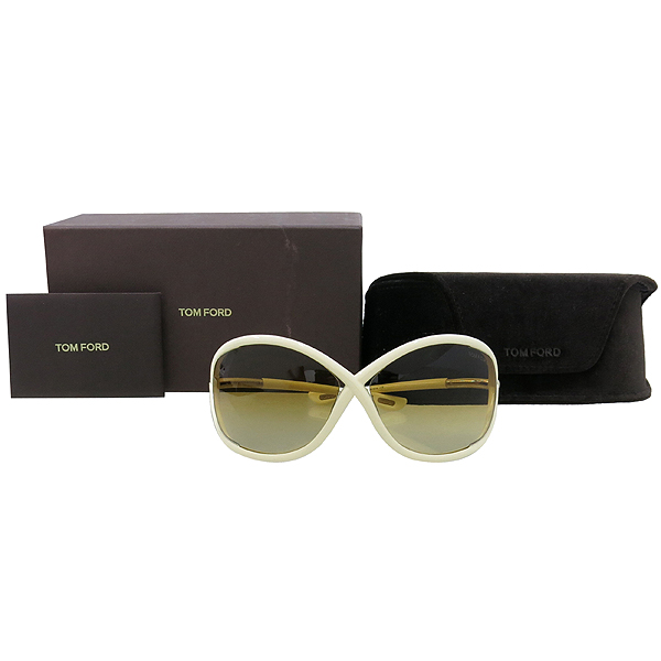 ������  ���۶�