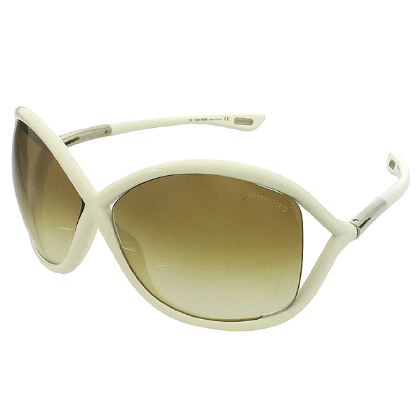 TOMFORD(������) TF9 WHITNEY ���۶� �̹���2 - ���̺��� �߰���ǰ