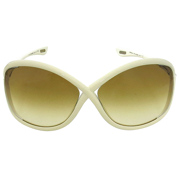 TOMFORD(������) TF9 WHITNEY ���۶� �̹���3 - ���̺��� �߰���ǰ