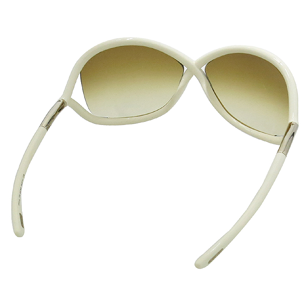 TOMFORD(������) TF9 WHITNEY ���۶� �̹���4 - ���̺��� �߰���ǰ