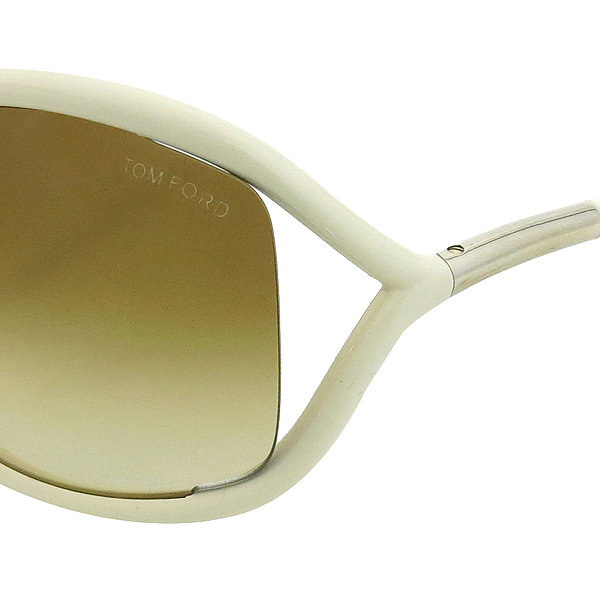 TOMFORD(������) TF9 WHITNEY ���۶� �̹���5 - ���̺��� �߰���ǰ