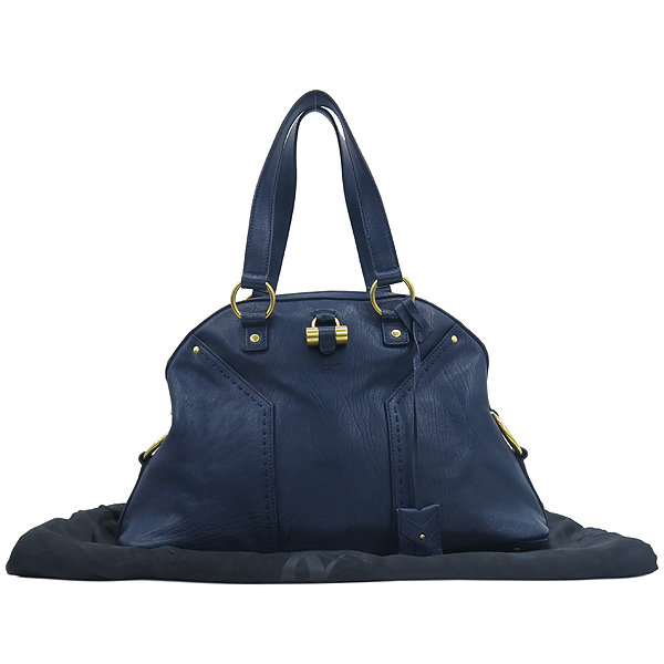 �Ի��ζ�  ��Ʈ��