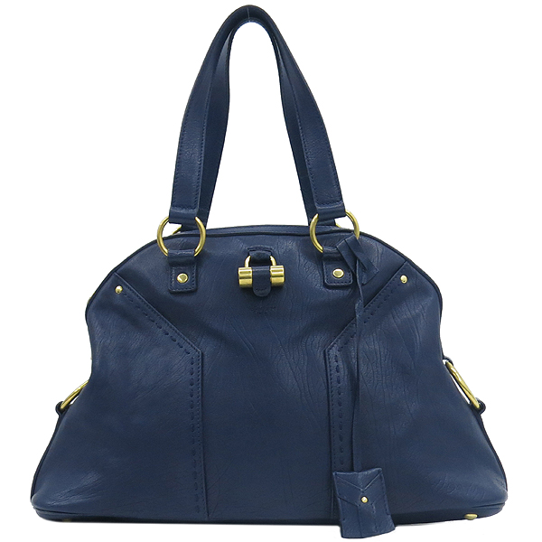 YSL(�Ի��ζ�) 156464 ���̺� �÷� ���� ���� ��Ʈ�� �̹���2 - ���̺��� �߰���ǰ