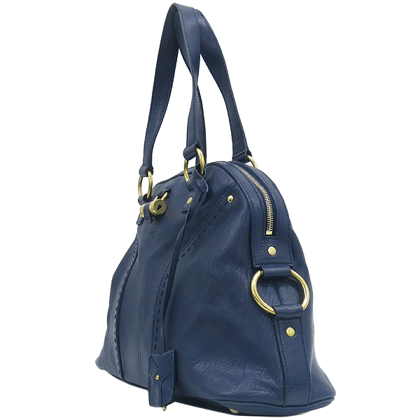 YSL(�Ի��ζ�) 156464 ���̺� �÷� ���� ���� ��Ʈ�� �̹���3 - ���̺��� �߰���ǰ