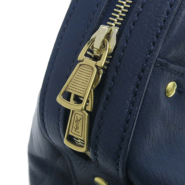 YSL(�Ի��ζ�) 156464 ���̺� �÷� ���� ���� ��Ʈ�� �̹���4 - ���̺��� �߰���ǰ