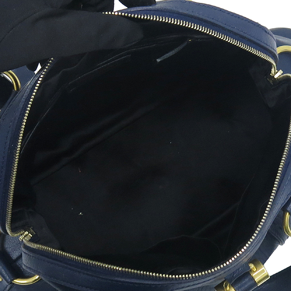 YSL(�Ի��ζ�) 156464 ���̺� �÷� ���� ���� ��Ʈ�� �̹���6 - ���̺��� �߰���ǰ