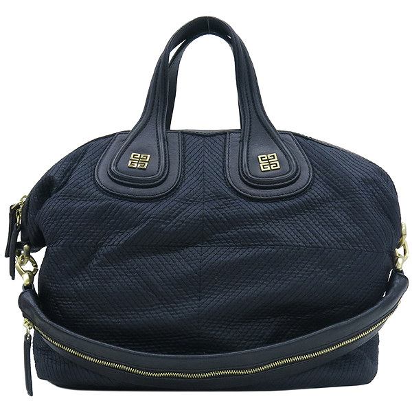 GIVENCHY(�����) 11L5928658 ���̷� �к긯 ȥ�� �����ð��� 2WAY �̹���2 - ���̺��� �߰���ǰ