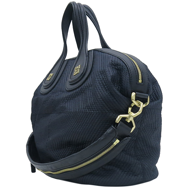 GIVENCHY(�����) 11L5928658 ���̷� �к긯 ȥ�� �����ð��� 2WAY �̹���3 - ���̺��� �߰���ǰ