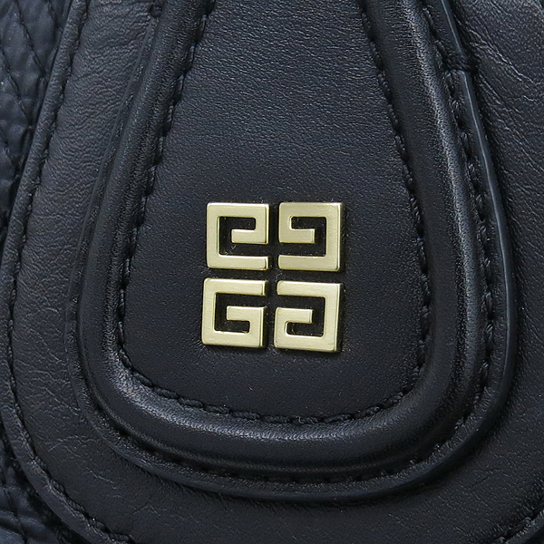 GIVENCHY(�����) 11L5928658 ���̷� �к긯 ȥ�� �����ð��� 2WAY �̹���4 - ���̺��� �߰���ǰ