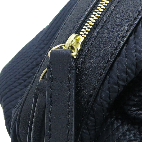 GIVENCHY(�����) 11L5928658 ���̷� �к긯 ȥ�� �����ð��� 2WAY �̹���5 - ���̺��� �߰���ǰ