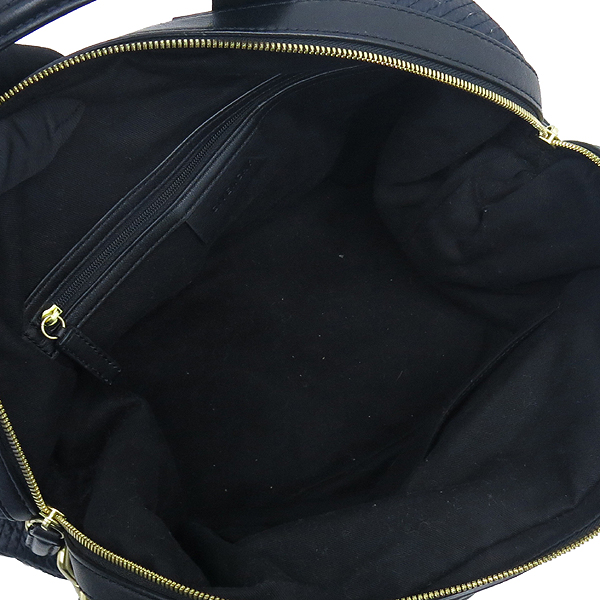 GIVENCHY(�����) 11L5928658 ���̷� �к긯 ȥ�� �����ð��� 2WAY �̹���6 - ���̺��� �߰���ǰ
