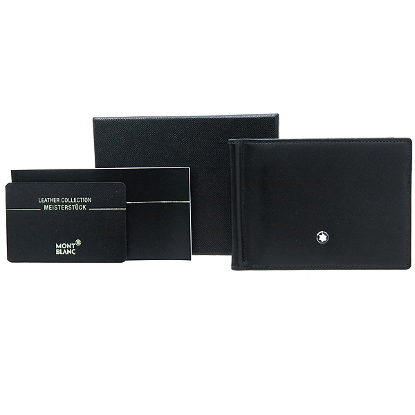 ������  ������